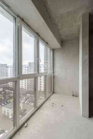 продажа 2-к квартира Киев, Деснянский, 100000 $ Київ