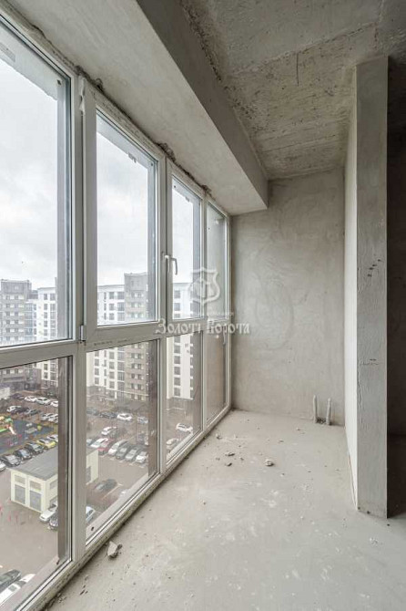 продажа 2-к квартира Киев, Деснянский, 100000 $ Київ - зображення 6