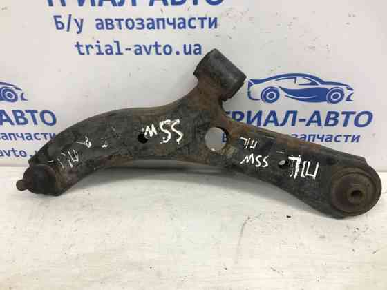 Рычаг левый Suzuki Swift RS 1.5 БЕНЗИН 2003 (б/у) Київ