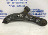 Рычаг левый Suzuki Swift RS 1.5 БЕНЗИН 2003 (б/у) Київ