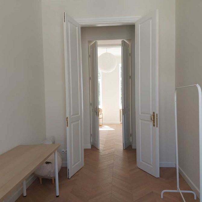 продажа 3-к квартира Киев, Шевченковский, 215000 $ Киев - изображение 12
