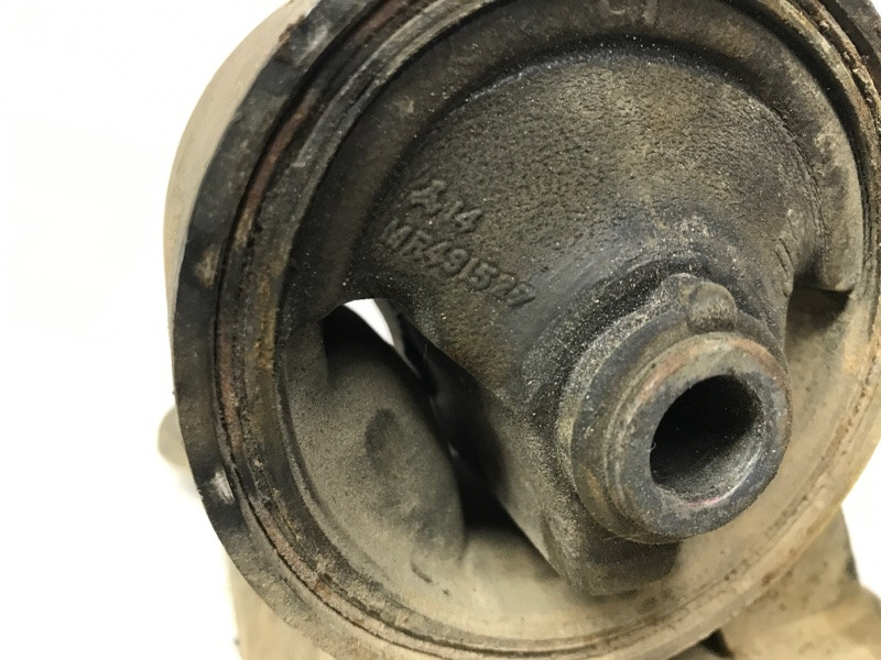 Подушка ДВС левая Mitsubishi Outlander 2003-2006 MR961709 (Арт. 53550) Київ - зображення 4