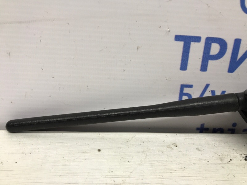 Антенна Mitsubishi Lancer 10 1.5 БЕНЗИН 4A91 2007 (б/у) Київ - зображення 2