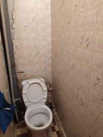 Продається однокімнатна квартира Житомир