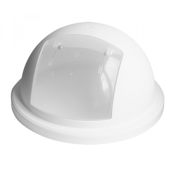 Крышка для урны арт. M852W Київ - зображення 1