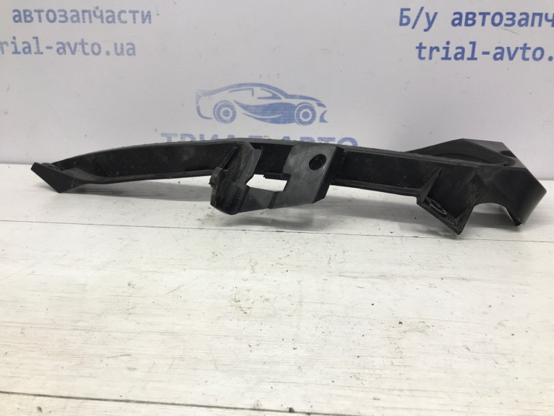 Площадка под фару Subaru Outback BS 2.0 DIESEL EE20Z 2014 прав. (б/у) Київ - зображення 2