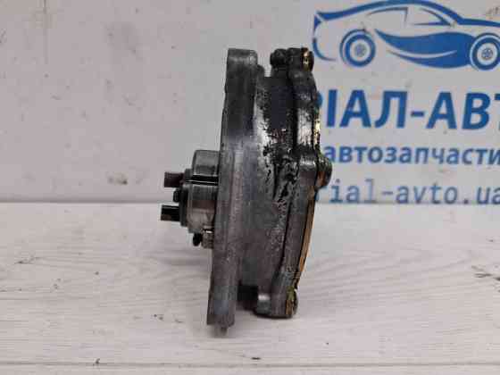 Насос вакуумный SsangYong Actyon 2005-2010 6652300465 (Арт. 75655) Київ