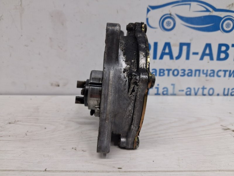 Насос вакуумный SsangYong Actyon 2005-2010 6652300465 (Арт. 75655) Киев - изображение 2
