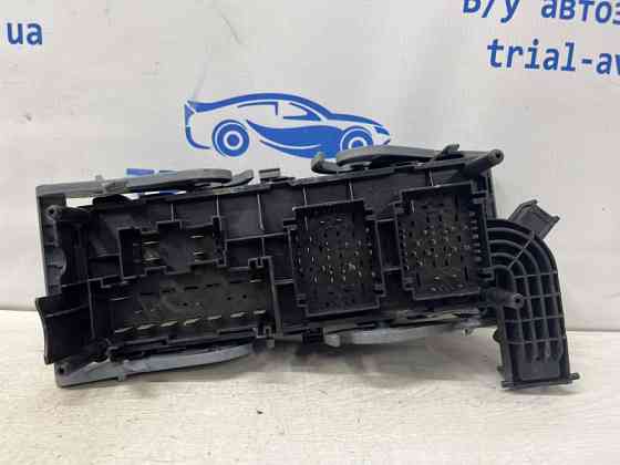 Блок предохранителей Dodge Journey 2007-2020 68143317AD (Арт. 76490) Киев