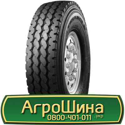 8.25 R20 Triangle TR663 139/137L Універсальна шина Київ