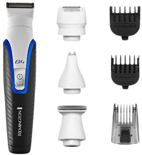 Триммер Remington Graphite series PG-4000 Київ - зображення 1