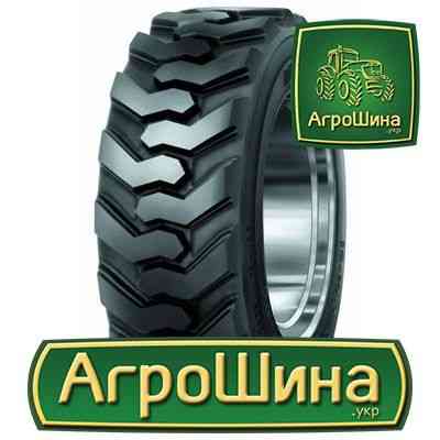Индустриальная шина Mitas Big Boy 12.50/80R18 Киев