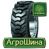 Индустриальная шина Mitas Big Boy 12.50/80R18 Киев