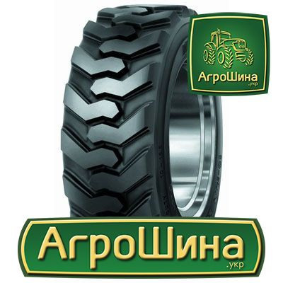 Индустриальная шина Mitas Big Boy 12.50/80R18 Киев - изображение 1