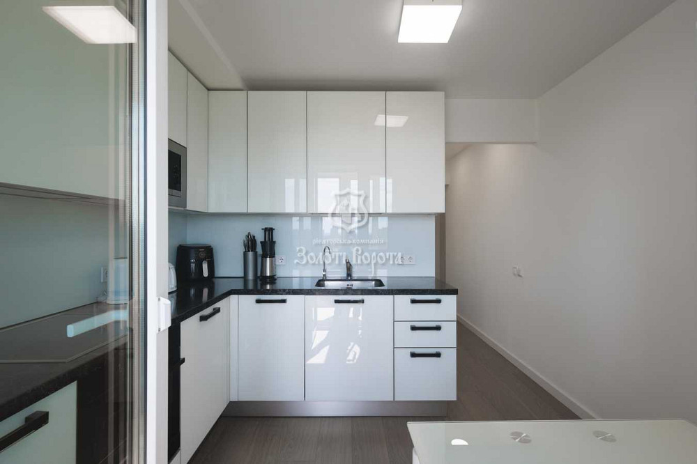 продажа 3-к квартира Киев, Оболонский, 145000 $ Киев - изображение 8