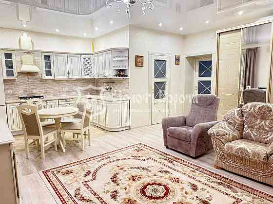 продажа 2-к квартира Киев, Печерский, 99000 $ Київ