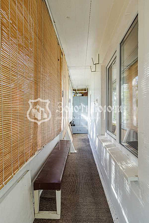 продажа 2-к квартира Киев, Деснянский, 49900 $ Київ - зображення 4