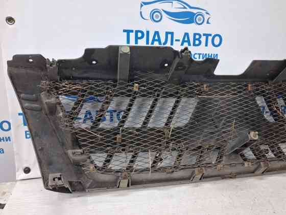 Решетка радиатора Mitsubishi Pajero Wagon 1999-2006 MN117202HB (Арт. 68660) Киев