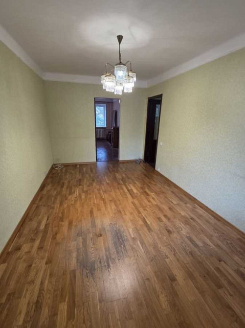продажа 2-к квартира Киев, Соломенский, 61000 $ Киев - изображение 9
