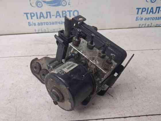 Блок abs Chevrolet Cruze 2009-2016 13306969 (Арт. 86841) Киев
