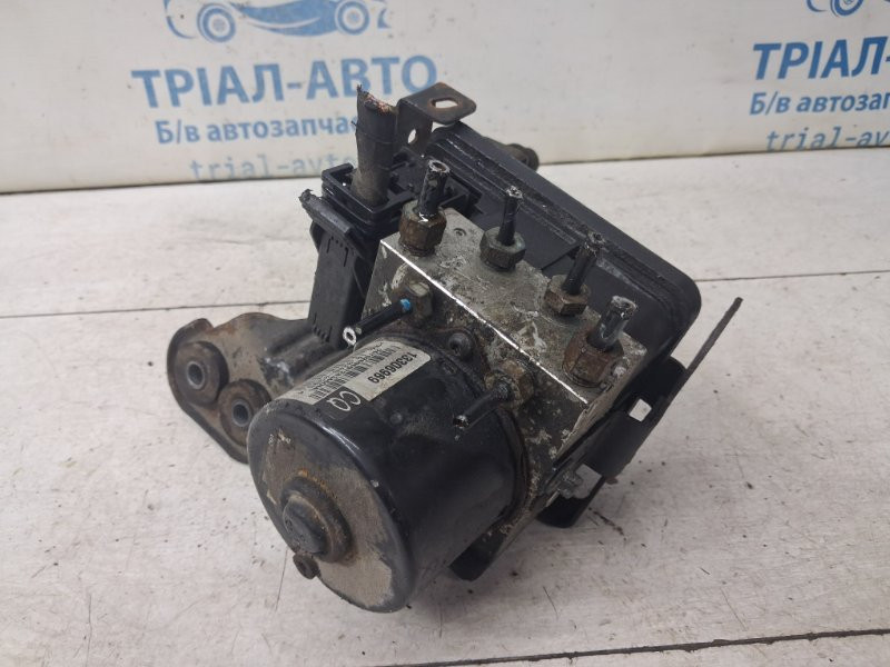 Блок abs Chevrolet Cruze 2009-2016 13306969 (Арт. 86841) Киев - изображение 3