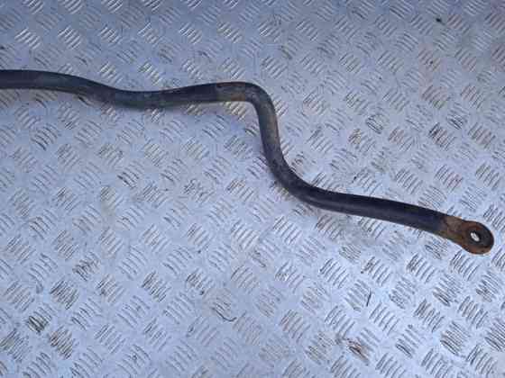 Стабилизатор передний Mitsubishi Outlander 2003-2006 MN100252 (Арт. 8788) Київ