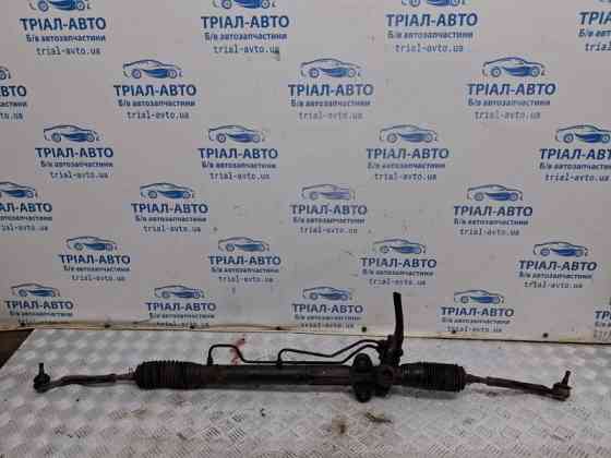 Рулевая рейка Mitsubishi Pajero Wagon 2006-2022 4410A139 (Арт. 87576) Киев