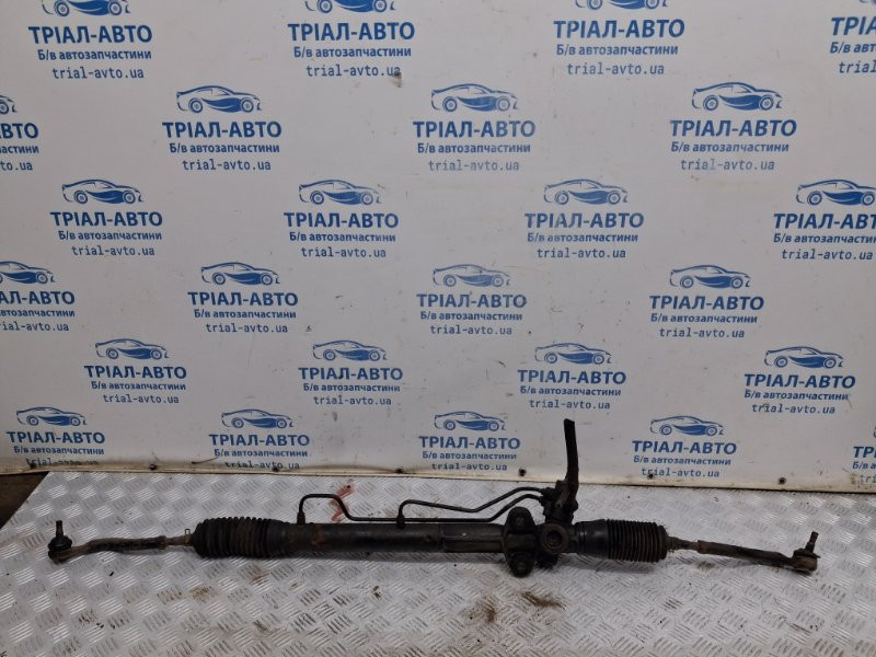 Рулевая рейка Mitsubishi Pajero Wagon 2006-2022 4410A139 (Арт. 87576) Киев - изображение 6