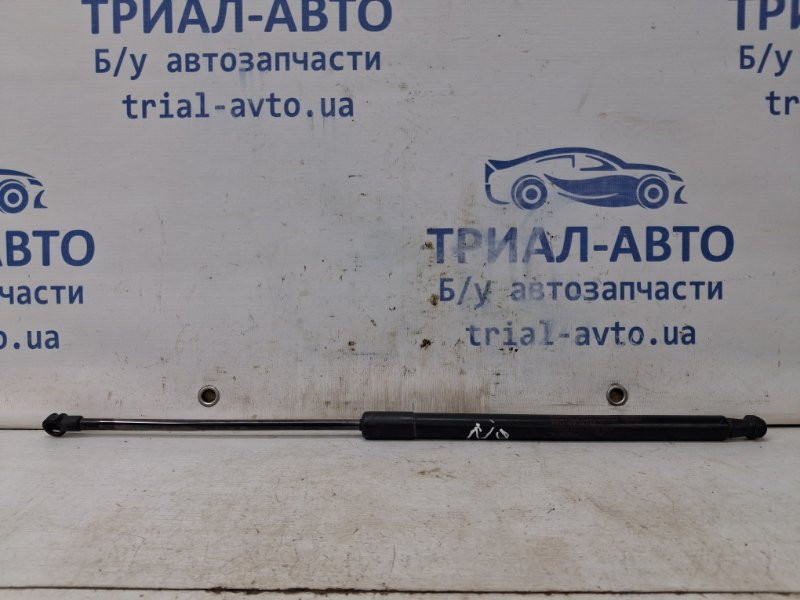 Амортизатор крышки багажника Nissan Qashqai J10 2.0 БЕНЗИН MR20DE 2006 (б/у) Київ - зображення 1