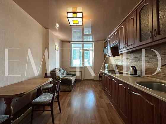 продажа 1-к квартира Киев, Деснянский, 68000 $ Киев