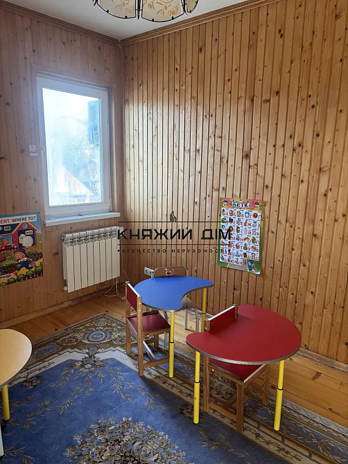 Оренда 2-поверхового будинку на Осокорках, код 139498 Київ - зображення 2