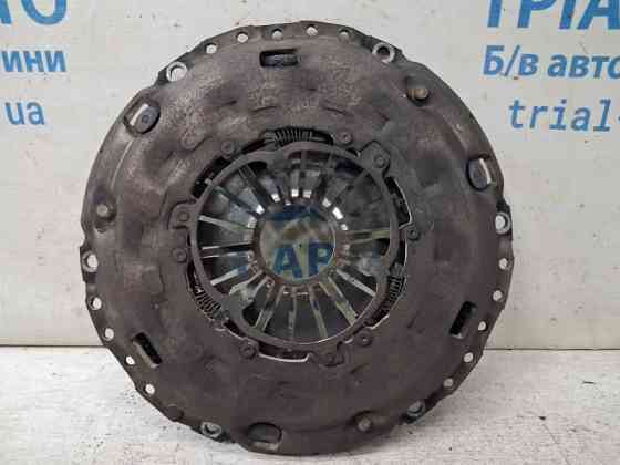 Корзина сцепления Hyundai Tucson 2004-2009 4120024720 (Арт. 86259) Київ