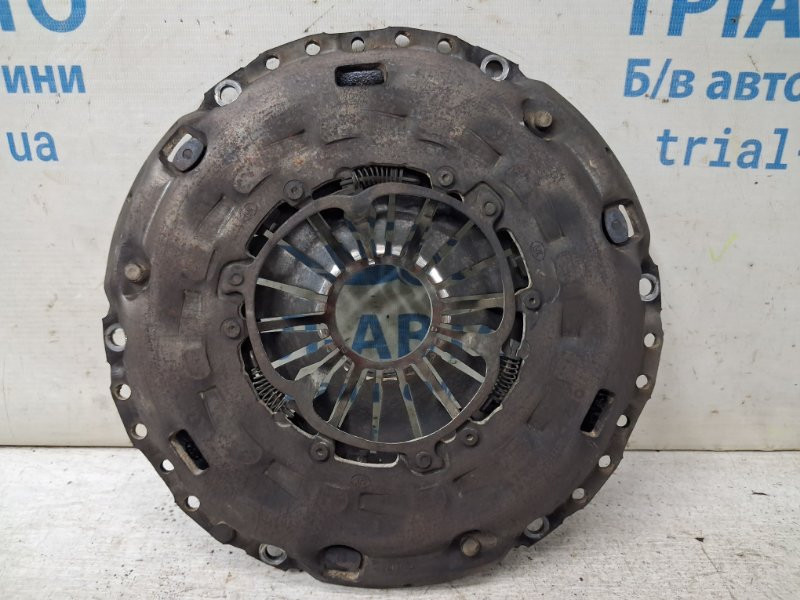 Корзина сцепления Hyundai Tucson 2004-2009 4120024720 (Арт. 86259) Київ - зображення 1