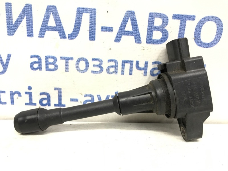 Катушка зажигания Nissan Qashqai 2006-2013 AIC2408N (Арт. 38815) Київ - зображення 1