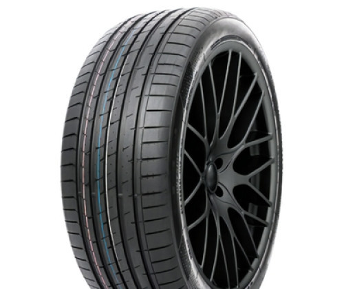235/45 R17 Compasal Blazer UHP II 97Y Легкова шина Киев - изображение 7