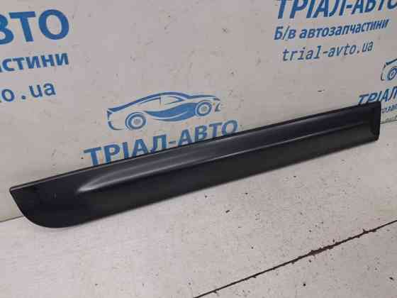 Накладка двери Hyundai Santa fe 2005-2012 877802B000 (Арт. 85176) Киев