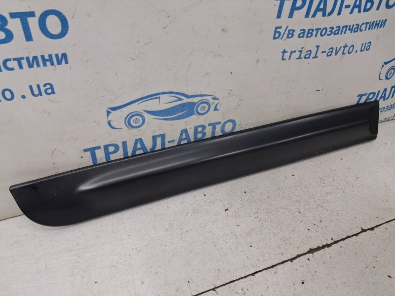 Накладка двери Hyundai Santa fe 2005-2012 877802B000 (Арт. 85176) Київ - зображення 3