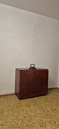 Здам в оренду 1к кв. пр. Науки Можна з дітьми, тваринами, студентам та військовим Днепр - изображение 6