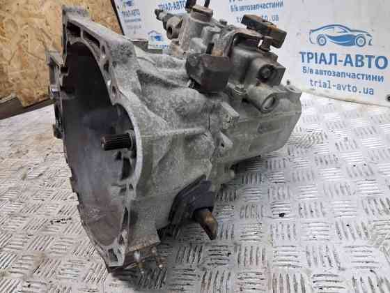 Коробка передач МКПП Hyundai I30 FD 1.6 БЕНЗИН G4FC 2007 (б/у) Киев