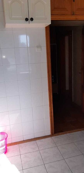 долгосрочная аренда 2-к квартира Киев, Оболонский, 12000 грн./мес. Киев - изображение 12