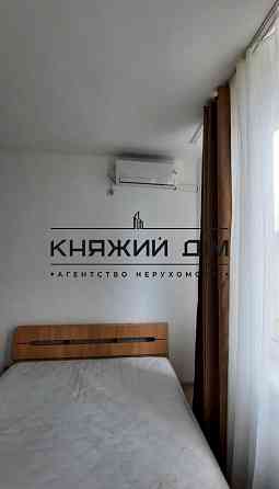 Оренда 1-но ком. квартири в ЖК THE LAKES. Код об'єкта №11195396 Київ