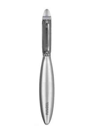 Овощечистка Ringel Oder RG-5110 Киев