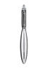 Овощечистка Ringel Oder RG-5110 Киев