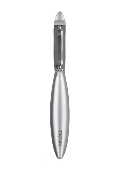 Овощечистка Ringel Oder RG-5110 Киев - изображение 1