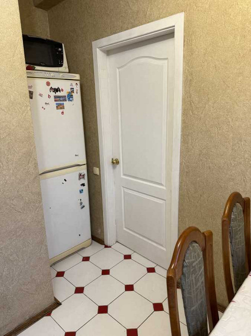 долгосрочная аренда 2-к квартира Киев, Святошинский, 11999 грн./мес. Київ - зображення 4