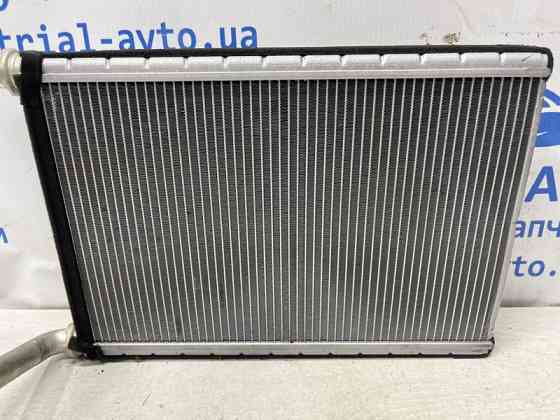 Радиатор печки Honda Accord 2002-2008 79115SEA941 (Арт. 76513) Київ