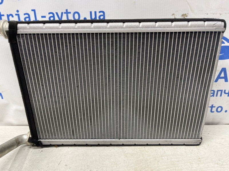 Радиатор печки Honda Accord 2002-2008 79115SEA941 (Арт. 76513) Киев - изображение 2