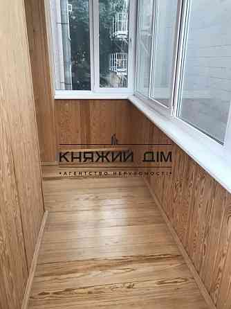 Без комісії! Оренда 2-х квартира метро Хрещатик № 11179374 Київ