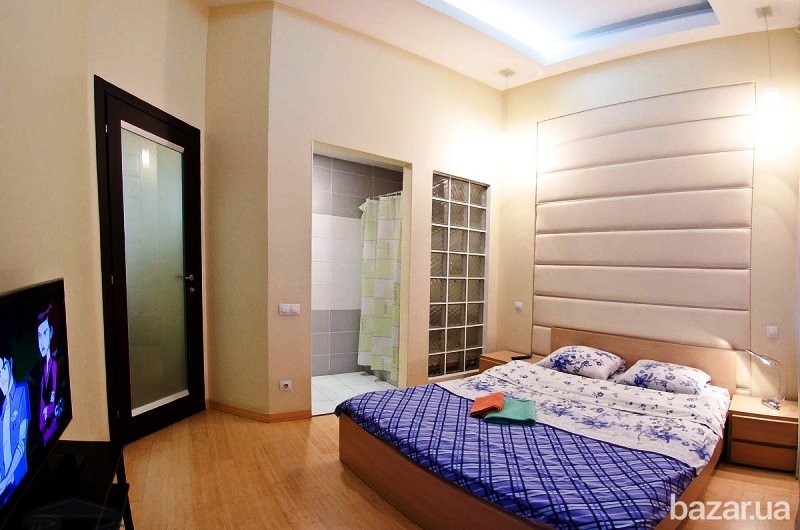 Ритм большого города Дніпро - зображення 6