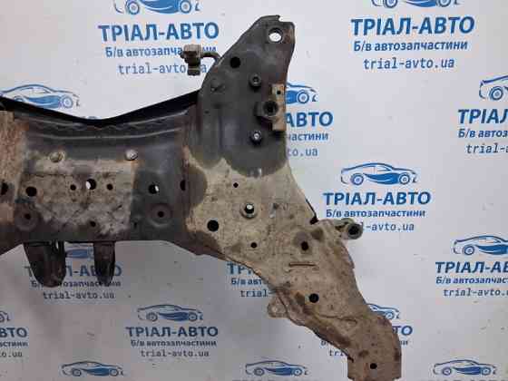 Балка передней подвески Mazda 3 BM 2.2 DIESEL 2013 (б/у) Киев
